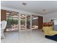 3 Libra Place, Modbury Heights SA 5092