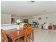 3 Libra Place, Modbury Heights SA 5092