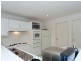 3 Libra Place, Modbury Heights SA 5092