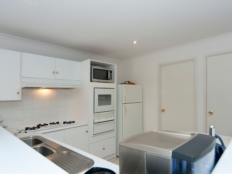3 Libra Place, Modbury Heights SA 5092