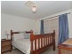 3 Libra Place, Modbury Heights SA 5092