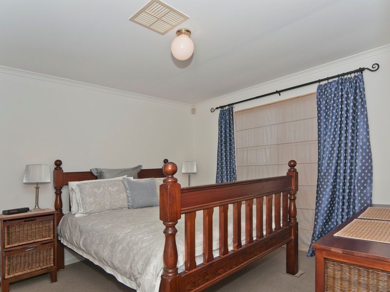 3 Libra Place, Modbury Heights SA 5092