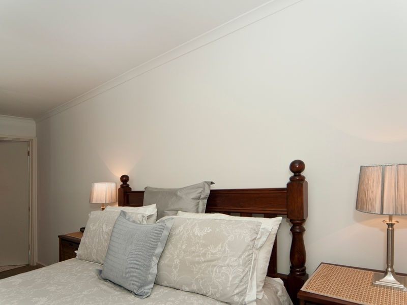 3 Libra Place, Modbury Heights SA 5092