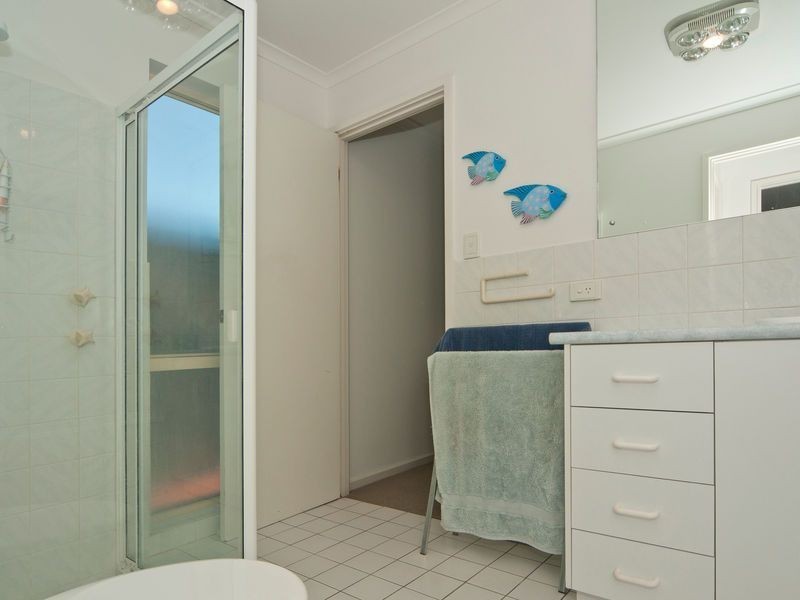 3 Libra Place, Modbury Heights SA 5092