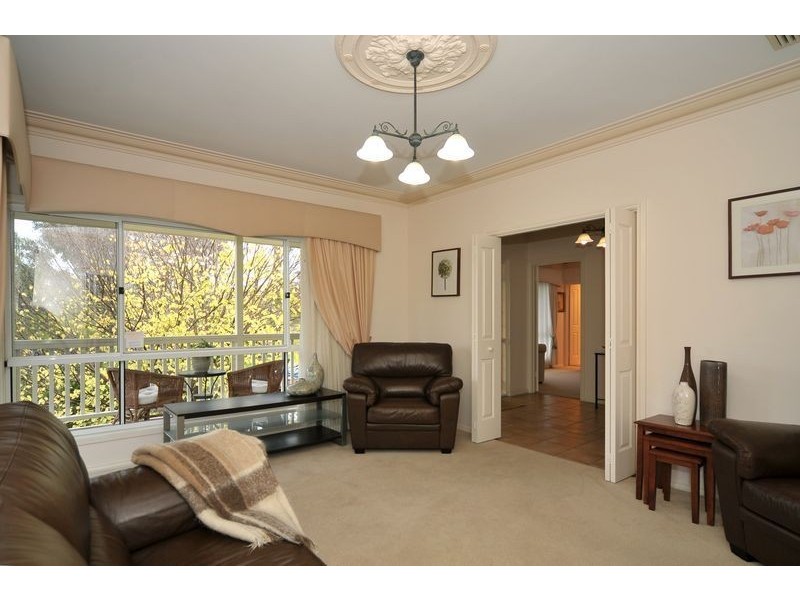 2 Heddle Court, Greenwith SA 5125