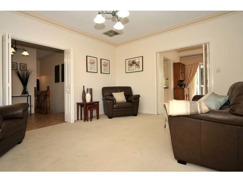 2 Heddle Court, Greenwith SA 5125