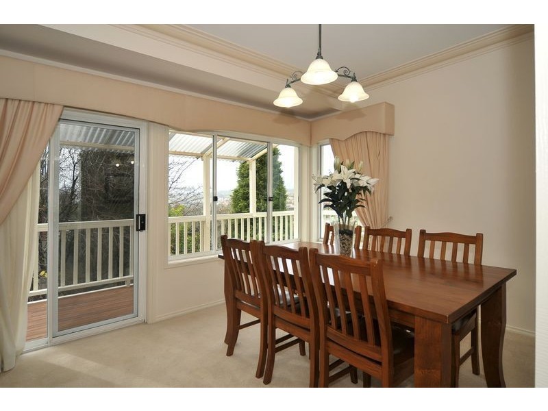 2 Heddle Court, Greenwith SA 5125