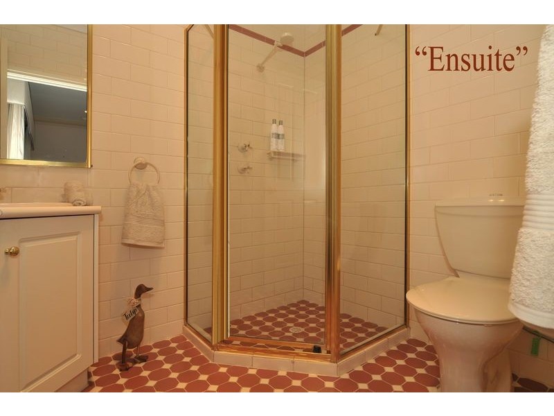 2 Heddle Court, Greenwith SA 5125