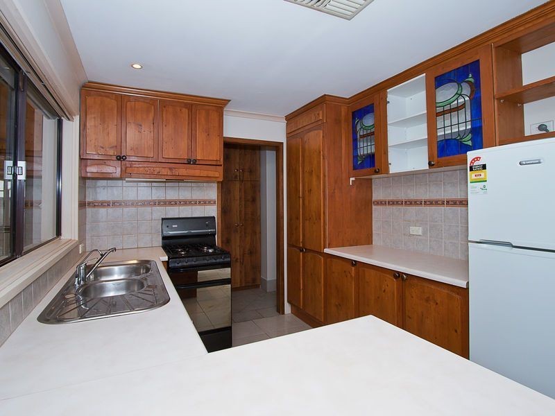 7 Verdelho Street, Wynn Vale SA 5127