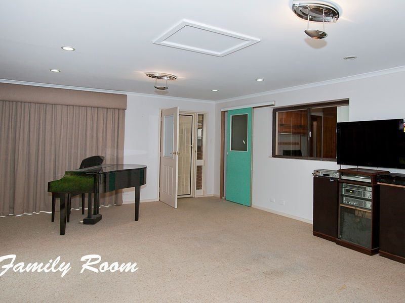 7 Verdelho Street, Wynn Vale SA 5127