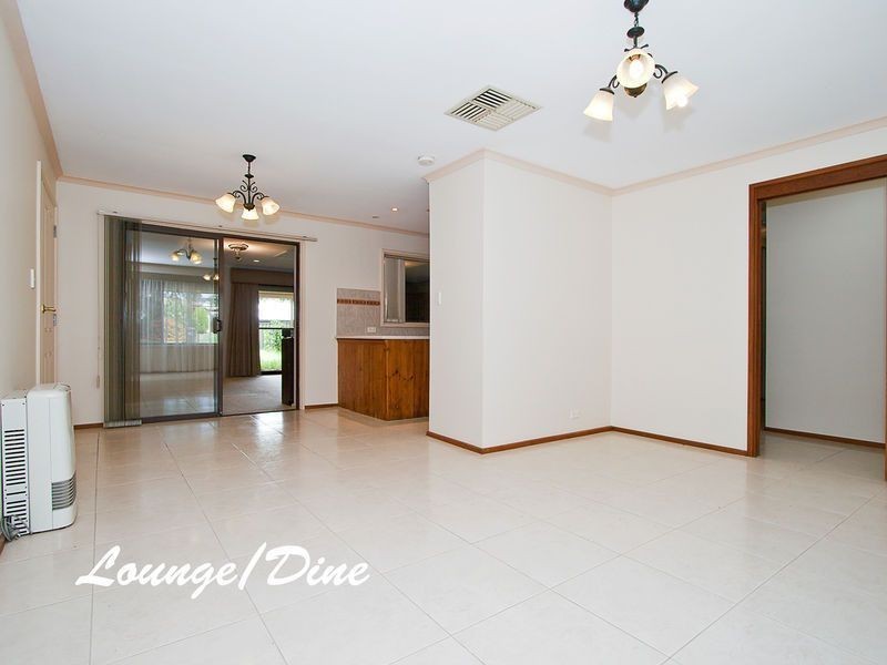 7 Verdelho Street, Wynn Vale SA 5127