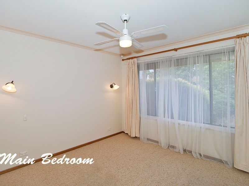 7 Verdelho Street, Wynn Vale SA 5127