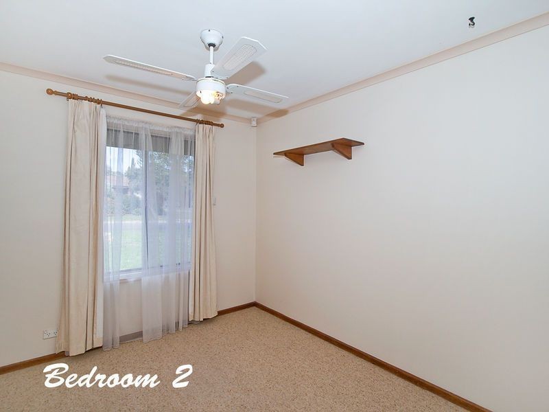 7 Verdelho Street, Wynn Vale SA 5127