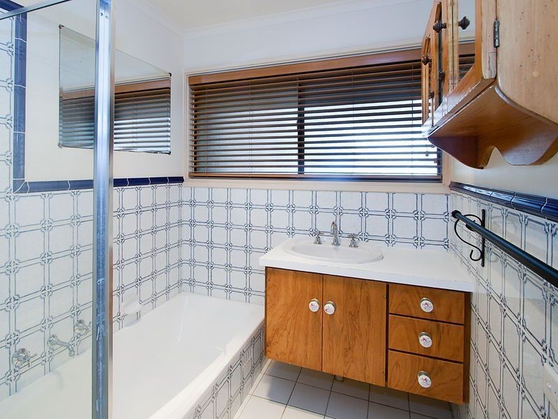 7 Verdelho Street, Wynn Vale SA 5127