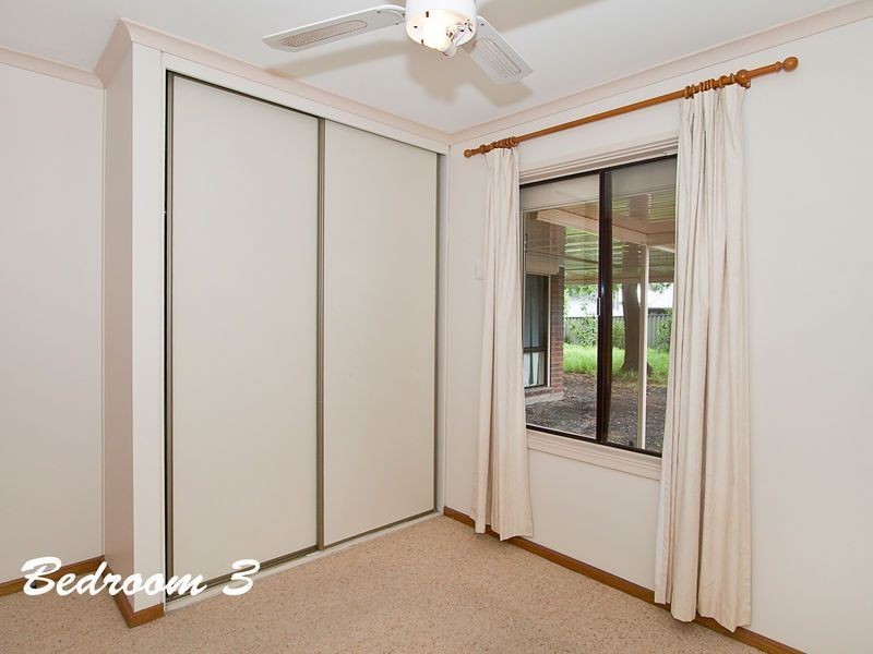 7 Verdelho Street, Wynn Vale SA 5127