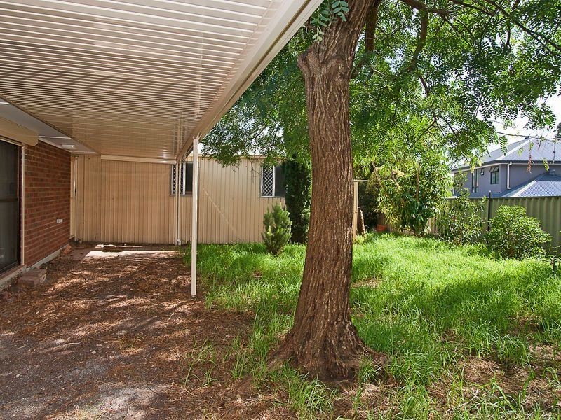 7 Verdelho Street, Wynn Vale SA 5127