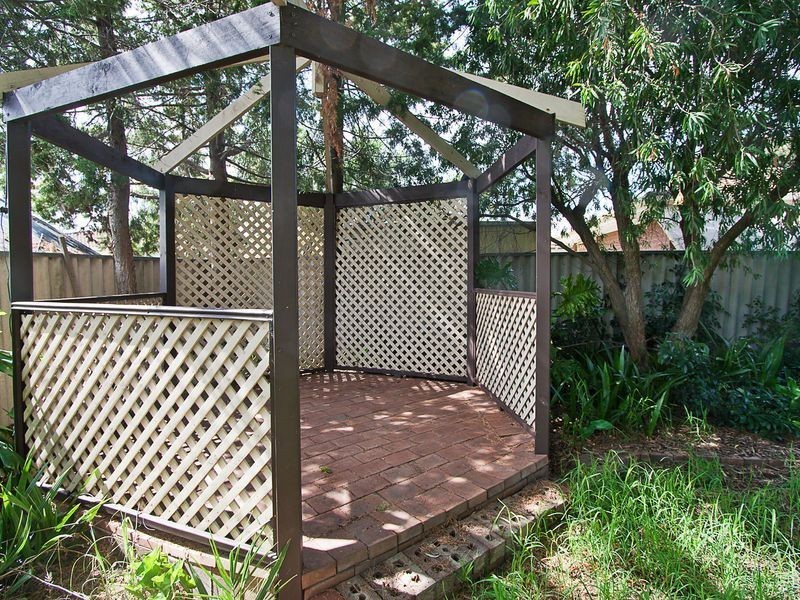 7 Verdelho Street, Wynn Vale SA 5127