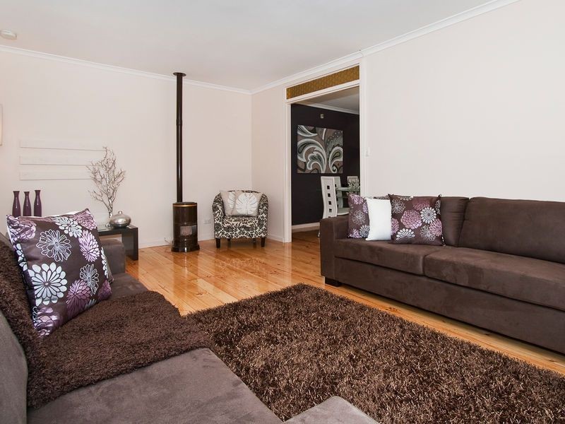 20 Malaga Crescent, Wynn Vale SA 5127