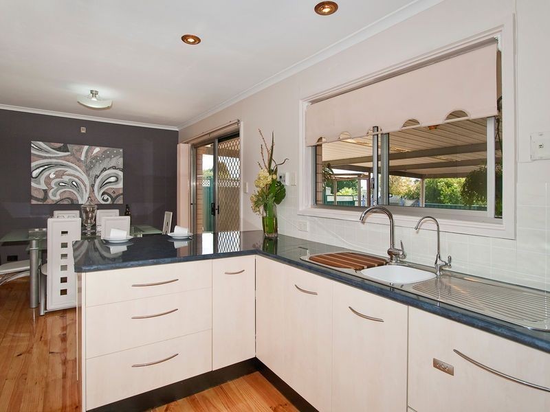 20 Malaga Crescent, Wynn Vale SA 5127