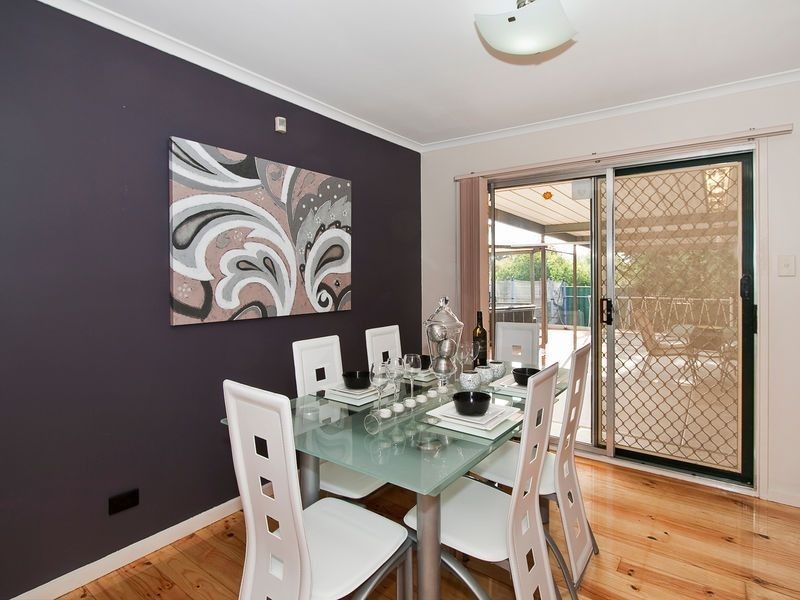 20 Malaga Crescent, Wynn Vale SA 5127