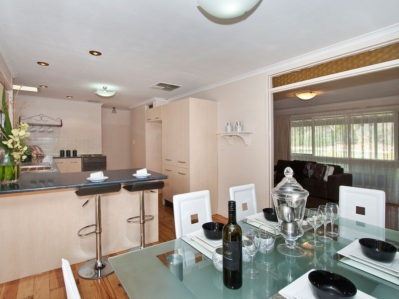 20 Malaga Crescent, Wynn Vale SA 5127