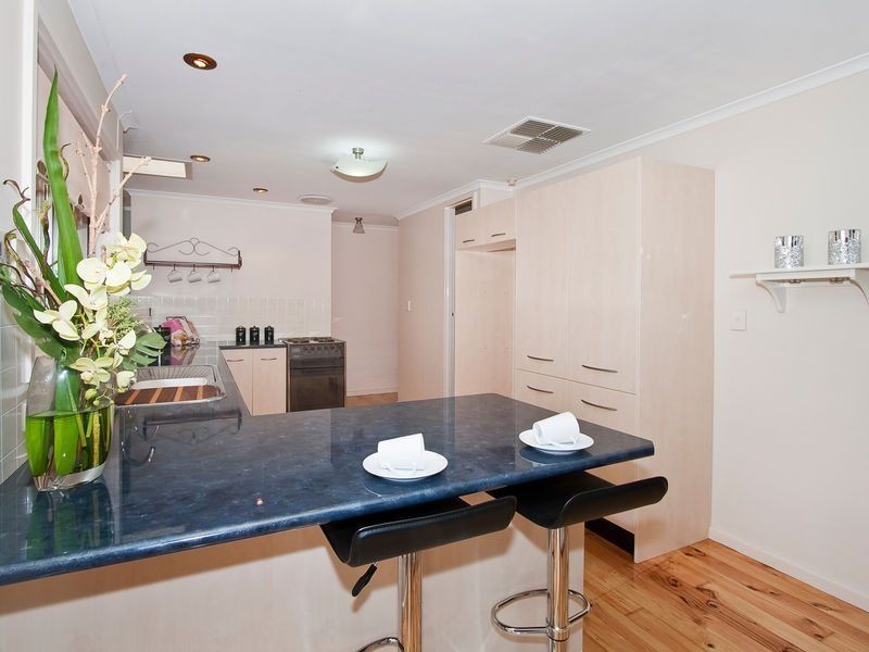 20 Malaga Crescent, Wynn Vale SA 5127