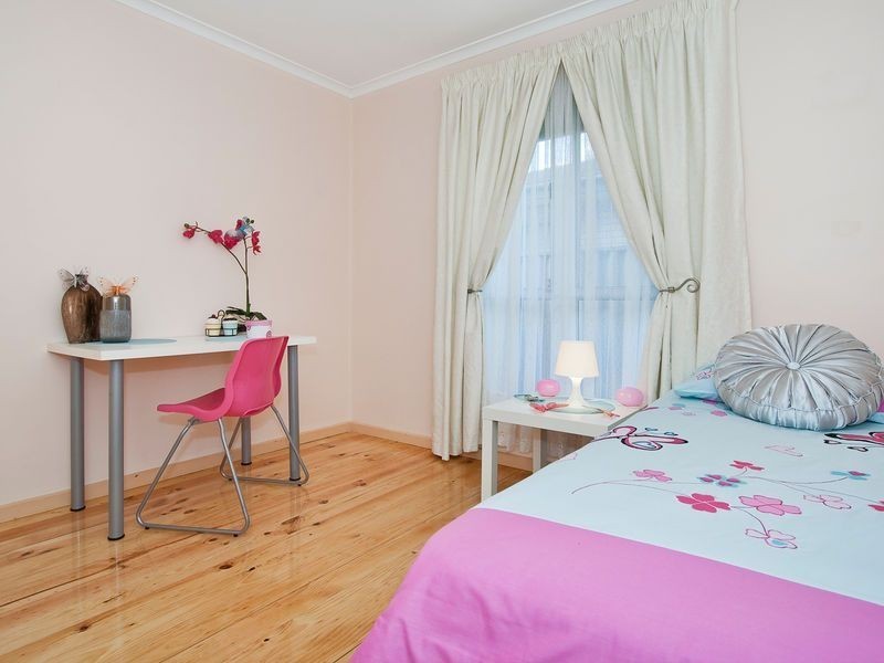 20 Malaga Crescent, Wynn Vale SA 5127