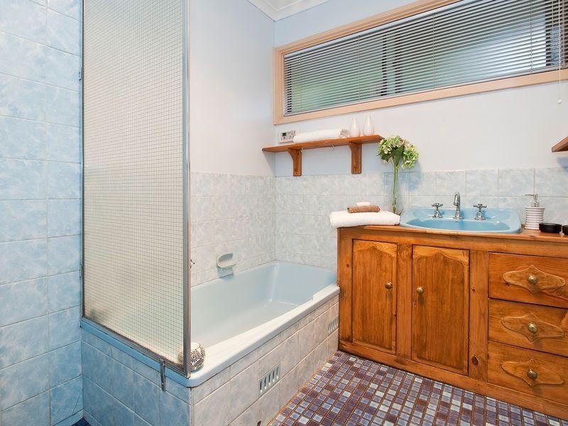 20 Malaga Crescent, Wynn Vale SA 5127