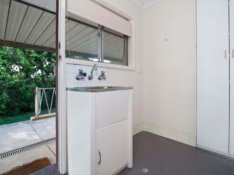 20 Malaga Crescent, Wynn Vale SA 5127