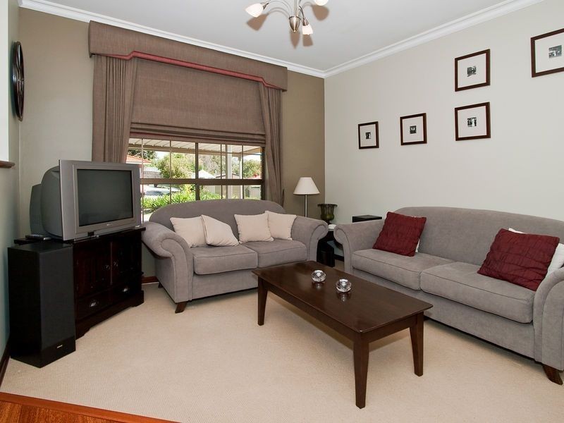 69 Casuarina Avenue, Surrey Downs SA 5126