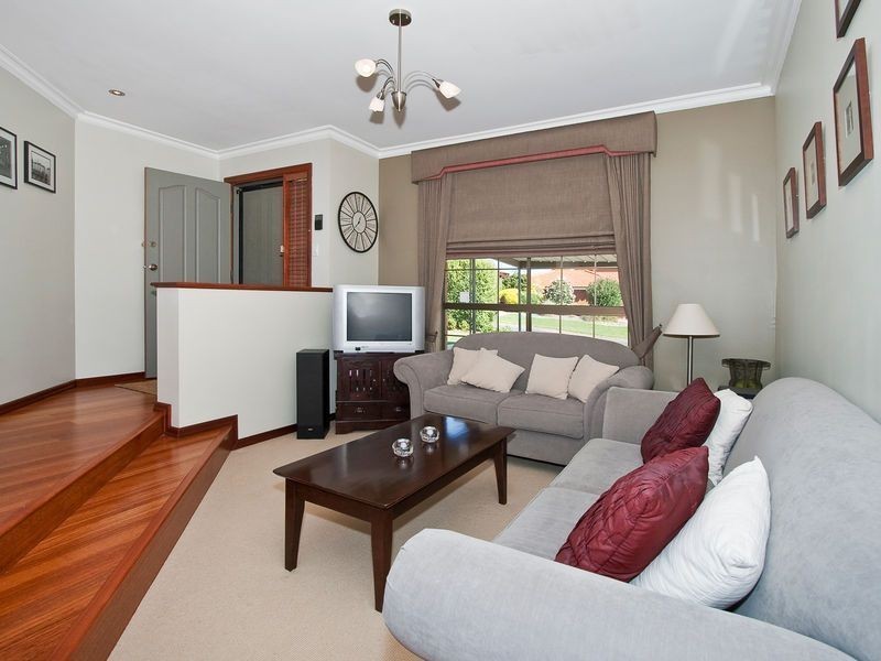 69 Casuarina Avenue, Surrey Downs SA 5126