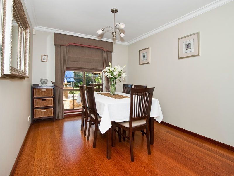 69 Casuarina Avenue, Surrey Downs SA 5126