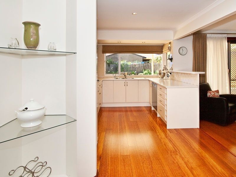 69 Casuarina Avenue, Surrey Downs SA 5126