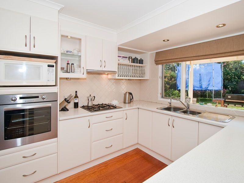 69 Casuarina Avenue, Surrey Downs SA 5126