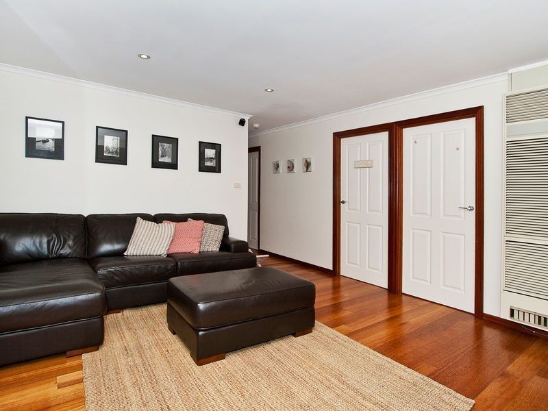 69 Casuarina Avenue, Surrey Downs SA 5126