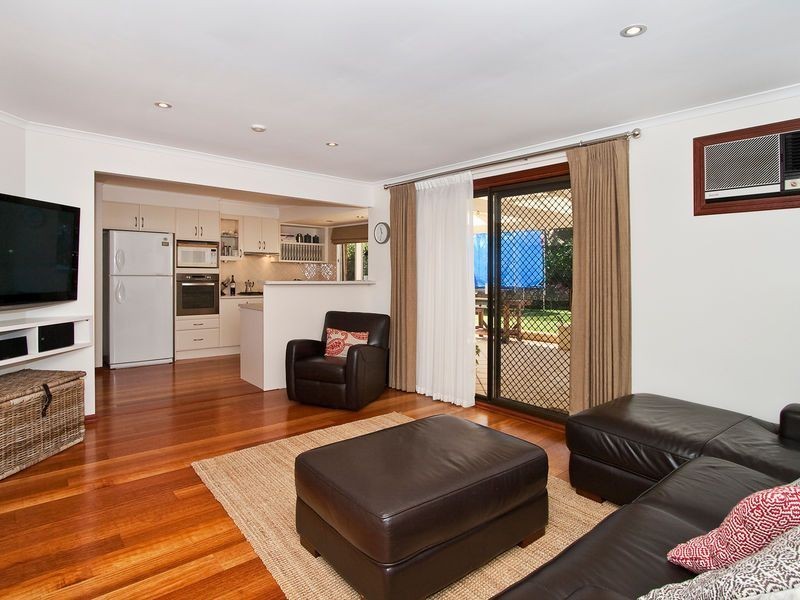 69 Casuarina Avenue, Surrey Downs SA 5126