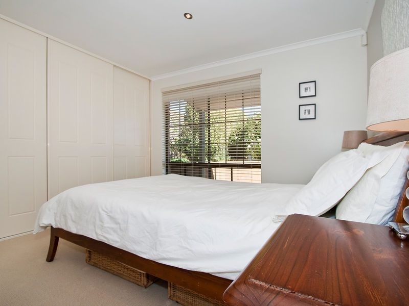 69 Casuarina Avenue, Surrey Downs SA 5126