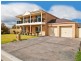 20 Waterside Drive, Burton SA 5110