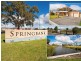 20 Waterside Drive, Burton SA 5110