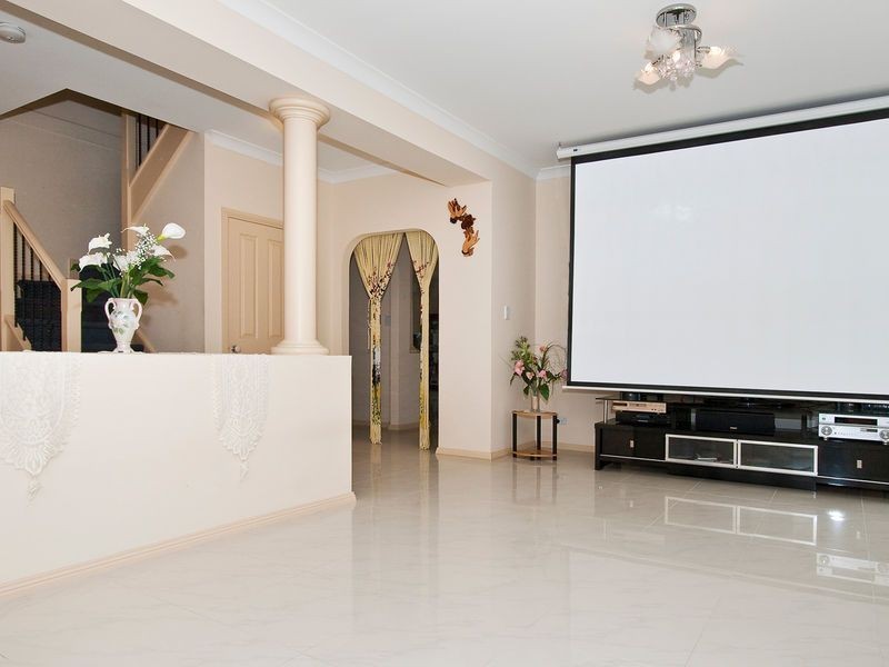 20 Waterside Drive, Burton SA 5110