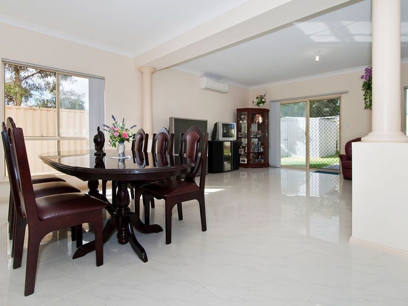 20 Waterside Drive, Burton SA 5110