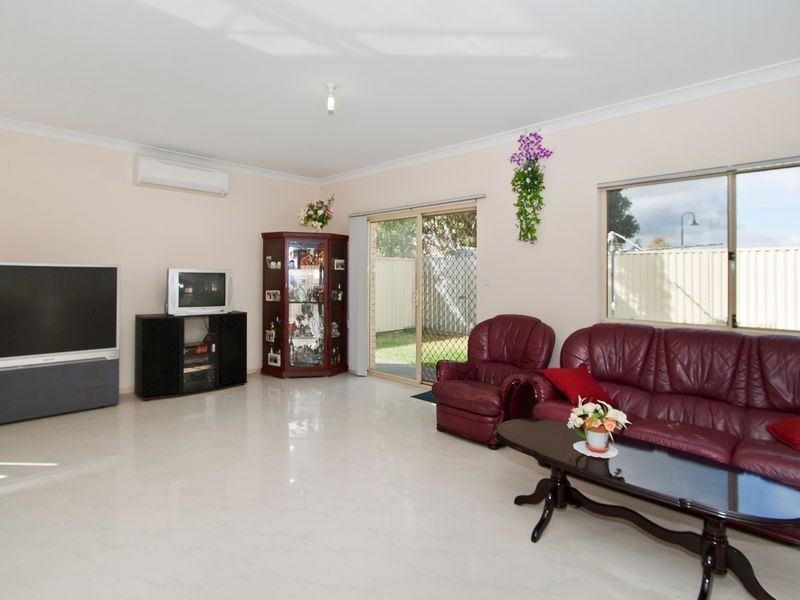 20 Waterside Drive, Burton SA 5110