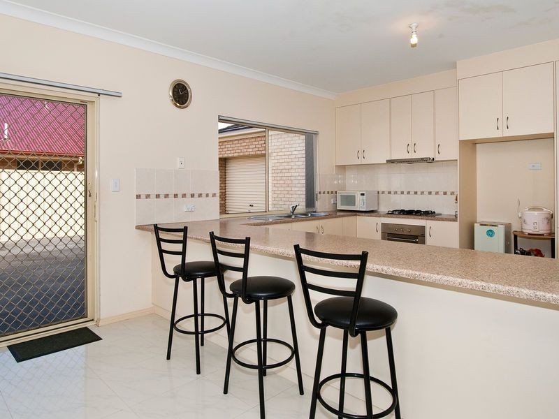 20 Waterside Drive, Burton SA 5110