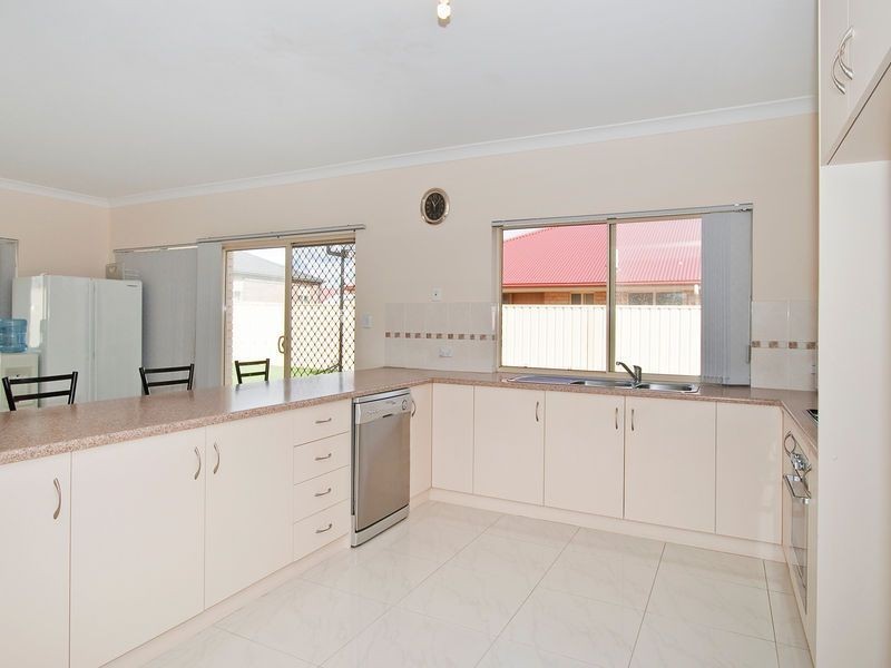 20 Waterside Drive, Burton SA 5110