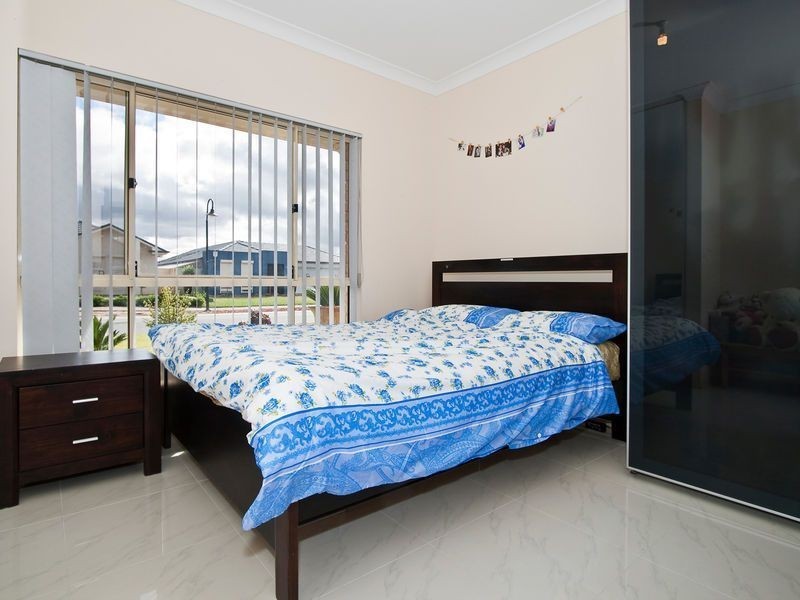 20 Waterside Drive, Burton SA 5110