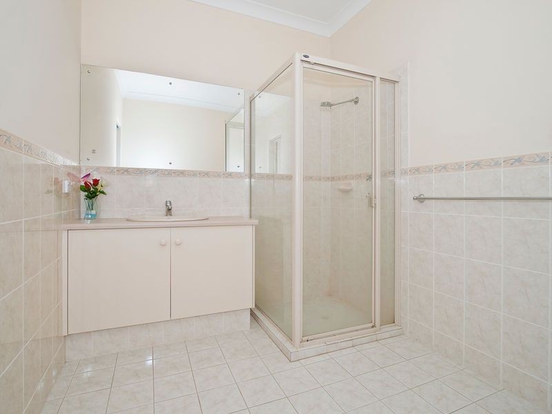 20 Waterside Drive, Burton SA 5110