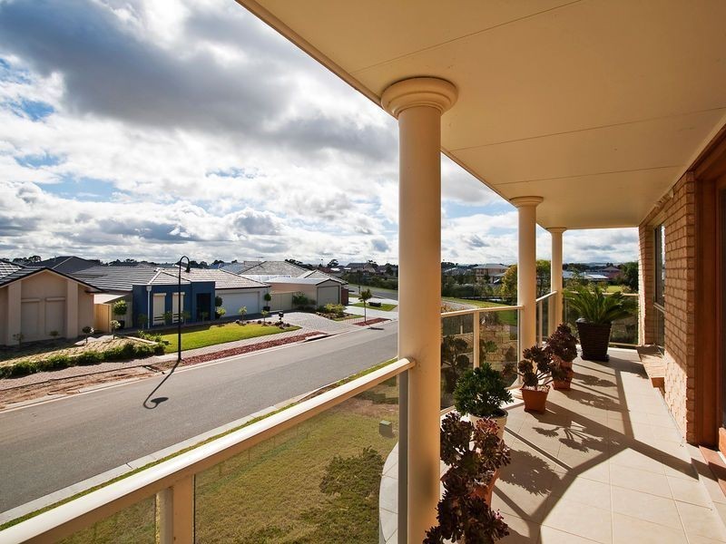 20 Waterside Drive, Burton SA 5110