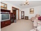 8 Henryk Drive, Hillbank SA 5112