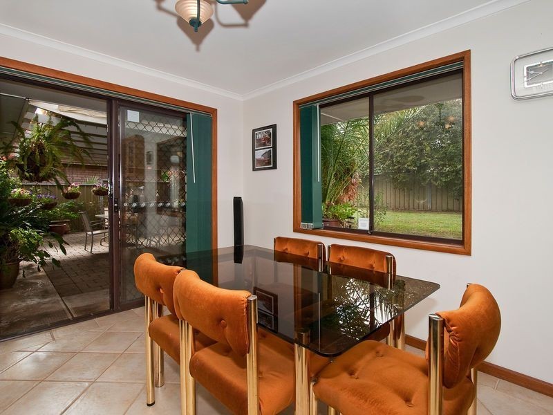 8 Henryk Drive, Hillbank SA 5112