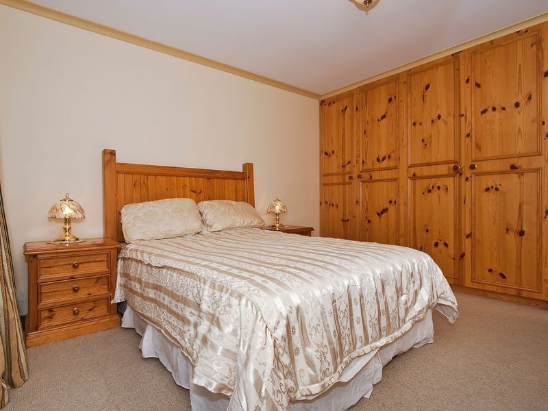 8 Henryk Drive, Hillbank SA 5112